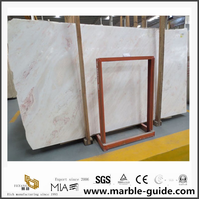 info-1-1 hot-sale-natural-bianco-rosa-pink-marble.jpg
