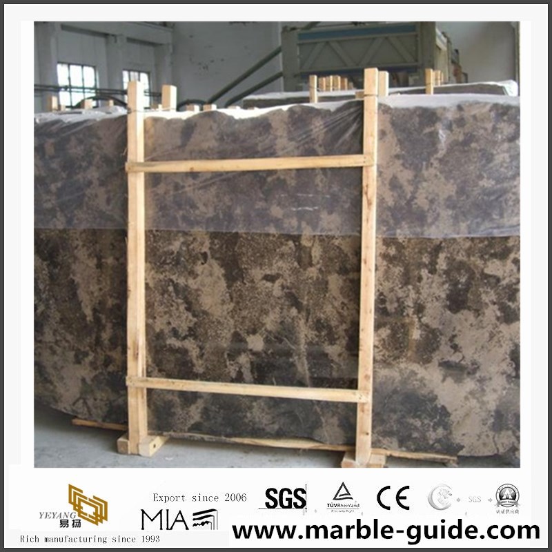 china-cheap-gold-coast-marble-slabs-for-wall2.jpg
