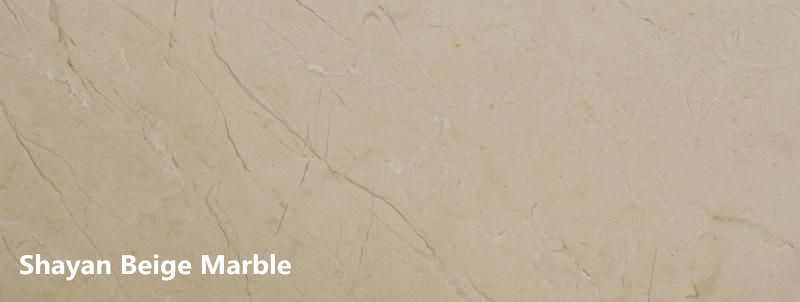 Shayan Beige Marble.jpg