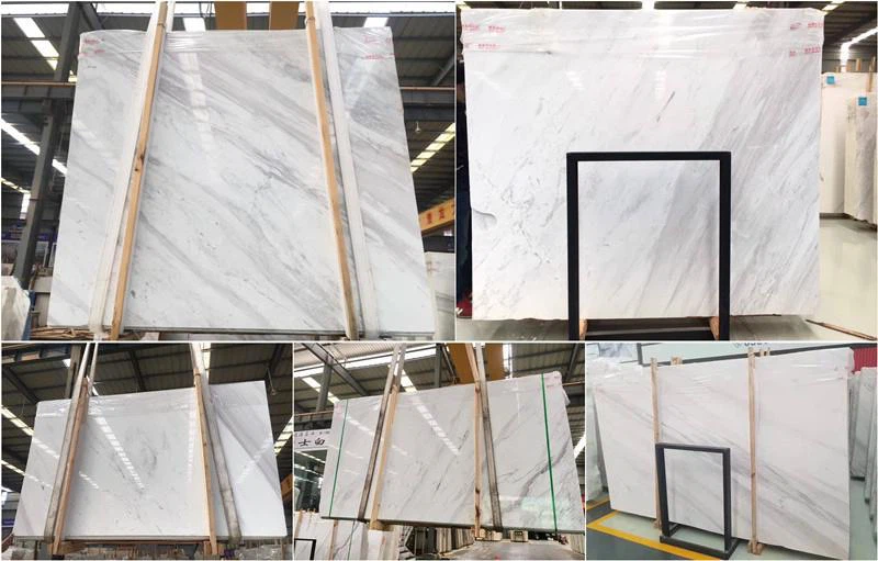 product-1-1 Volakas White Marble Slabs
