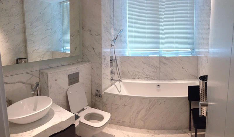 product-1-1 volakas white marble for bathroom decoration