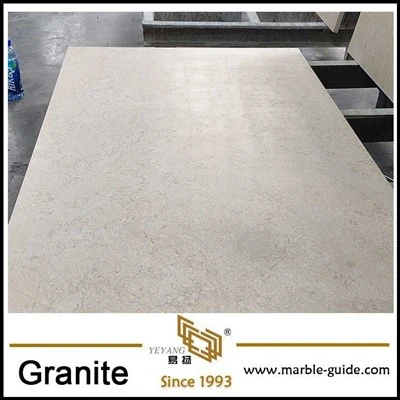 Egyptiläinen keltainen graniitti