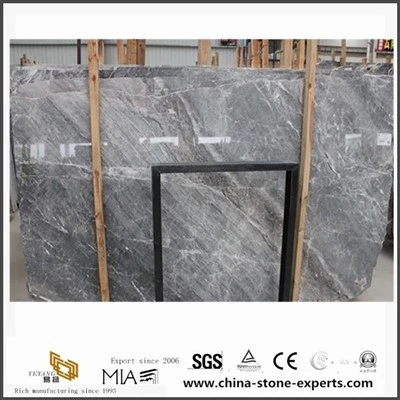 Harmaa Marmori Tausta Harmaa Marble Subway Tile Harmaa Marble Floor Tile Vaaleanharmaa Marble