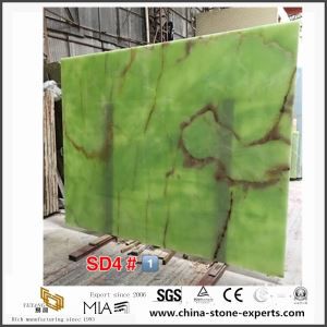 Kiina alennus vihreä Onyx-Marble, Onyx yritys toimittajilta