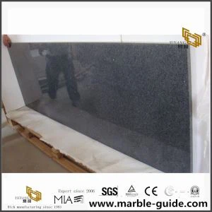 Halpa Kiina G654 Graniittialaat