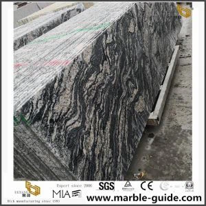 Top luokka Kiina Juparana Graniittilevyjä