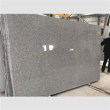 Harmaa G603 Graniitti uima -altaalle