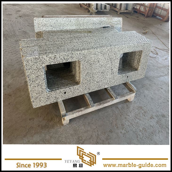 New-bala-white-granite-double-countertops