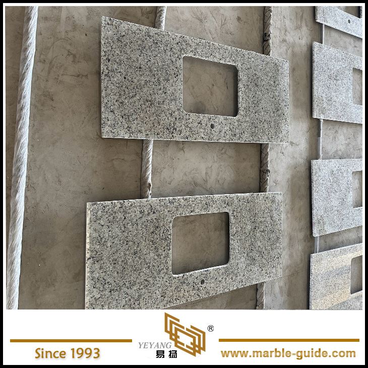 New-bala-white-granite-vanity-tops
