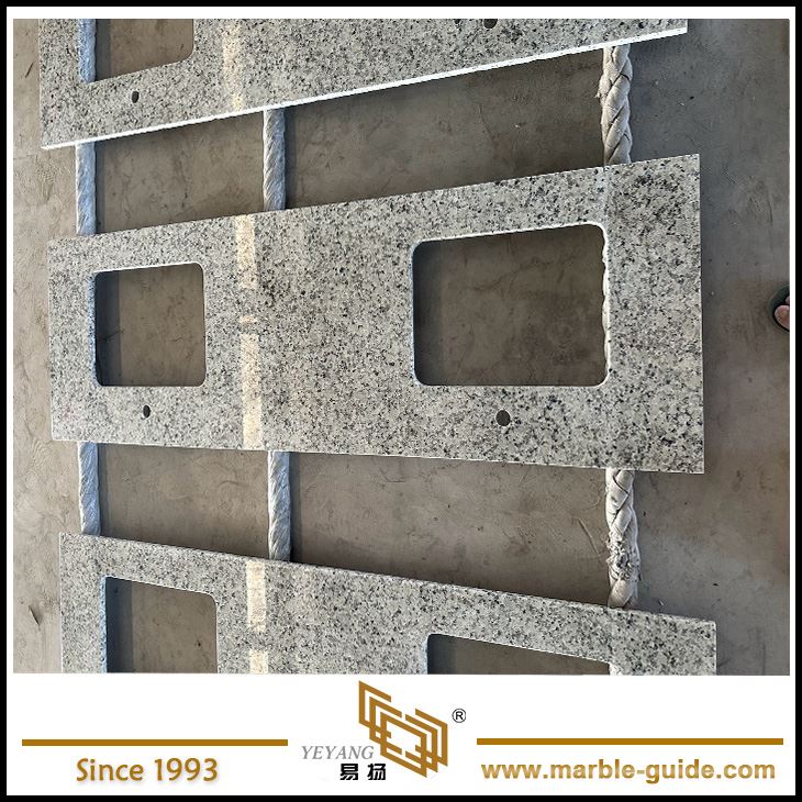 New-bala-white-granite-countertop
